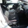 toyota prius-α 2020 CFJ1787145 image 10