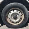 nissan vanette-truck 2015 GOO_NET_EXCHANGE_0702476A30250514W005 image 20