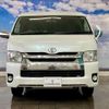 toyota hiace-wagon 2018 quick_quick_CBA-TRH219W_TRH219-0029282 image 2