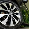 nissan serena 2016 quick_quick_GFC27_GFC27-012516 image 13