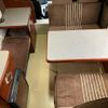 nissan vanette-truck 2016 CFJ1648892 image 66