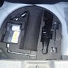 mazda demio 2018 23725 image 12