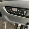 bmw 3-series 2024 -BMW--BMW 3 Series 3BA-6K20--WBA12FY0X0FT98***---BMW--BMW 3 Series 3BA-6K20--WBA12FY0X0FT98***- image 22