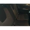 subaru impreza-wagon 2011 -SUBARU--Impreza Wagon DBA-GH3--GH3-020970---SUBARU--Impreza Wagon DBA-GH3--GH3-020970- image 22