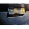 mercedes-benz g-class 2019 CFJ0300030 image 15