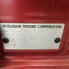 mitsubishi ek-wagon 2014 -MITSUBISHI--ek Wagon DBA-B11W--B11W-0101236---MITSUBISHI--ek Wagon DBA-B11W--B11W-0101236- image 31