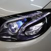 mercedes-benz e-class 2016 CFJ1842256 image 20