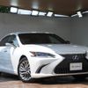 lexus es 2020 CFJ1580738 image 1