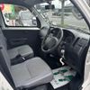 toyota townace-truck 2015 GOO_NET_EXCHANGE_0509427A30241119W001 image 12