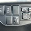 toyota prius-phv 2014 -TOYOTA--Prius PHV DLA-ZVW35--ZVW35-3064944---TOYOTA--Prius PHV DLA-ZVW35--ZVW35-3064944- image 13