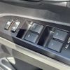 toyota land-cruiser-wagon 2016 -TOYOTA--Land Cruiser Wagon CBA-URJ202W--URJ202-4123229---TOYOTA--Land Cruiser Wagon CBA-URJ202W--URJ202-4123229- image 14