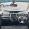 daihatsu tanto 2016 -DAIHATSU--Tanto DBA-LA600S--LA600S-0450946---DAIHATSU--Tanto DBA-LA600S--LA600S-0450946- image 2