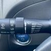 toyota prius 2015 CFJ1741086 image 13