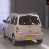 daihatsu mira-cocoa 2014 -DAIHATSU 【名古屋 582ﾒ3567】--Mira Cocoa L675S-0185749---DAIHATSU 【名古屋 582ﾒ3567】--Mira Cocoa L675S-0185749- image 2