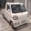 mitsubishi minicab-truck 2000 -MITSUBISHI--Minicab Truck U62T--0206835---MITSUBISHI--Minicab Truck U62T--0206835- image 1