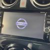 nissan note 2019 quick_quick_HE12_HE12-237890 image 4