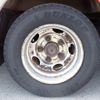 toyota coaster 1994 CFJ1666730 image 11