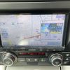 bmw 3-series 2007 -BMW--BMW 3 Series ABA-VB23--WBAVH16000NK90025---BMW--BMW 3 Series ABA-VB23--WBAVH16000NK90025- image 15