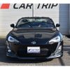 toyota 86 2013 -TOYOTA 【船橋 300ｾ3159】--86 DBA-ZN6--ZN6-035536---TOYOTA 【船橋 300ｾ3159】--86 DBA-ZN6--ZN6-035536- image 41