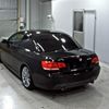 bmw 3-series 2008 -BMW--BMW 3 Series WL35-WBAWL72010JZ97573---BMW--BMW 3 Series WL35-WBAWL72010JZ97573- image 2