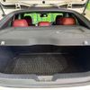 mazda mazda3-fastback 2021 quick_quick_BP5P_BP5P-116503 image 10