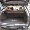 lexus rx 2017 -LEXUS--Lexus RX DBA-AGL20W--AGL20-0004318---LEXUS--Lexus RX DBA-AGL20W--AGL20-0004318- image 6