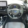 toyota c-hr 2017 -TOYOTA--C-HR DAA-ZYX10--ZYX10-2023794---TOYOTA--C-HR DAA-ZYX10--ZYX10-2023794- image 16