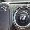 suzuki solio-bandit 2017 quick_quick_MA46S_MA46S-650685 image 5
