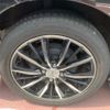 toyota spade 2018 CFJ1581286 image 10
