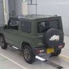 suzuki jimny 2020 -SUZUKI 【浜松 581ﾌ4683】--Jimny 3BA-JB64W--JB64W-171193---SUZUKI 【浜松 581ﾌ4683】--Jimny 3BA-JB64W--JB64W-171193- image 11