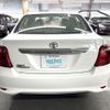 toyota corolla-axio 2017 CFJ1884060 image 5