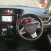 toyota roomy 2017 quick_quick_M900A_M900A-0039434 image 5
