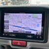 suzuki every-wagon 2018 quick_quick_DA17W_DA17W-161331 image 6