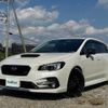 subaru levorg 2017 quick_quick_DBA-VMG_VMG-025236 image 3