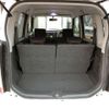 suzuki wagon-r 2008 quick_quick_CBA-MH22S_MH22S-543776 image 9