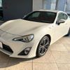 toyota 86 2015 CFJ1533617 image 18