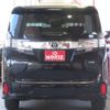 toyota vellfire 2015 -TOYOTA--Vellfire GGH30W--0009590---TOYOTA--Vellfire GGH30W--0009590- image 2