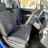 suzuki wagon-r 2011 -SUZUKI--Wagon R DBA-MH23S--MH23S-754295---SUZUKI--Wagon R DBA-MH23S--MH23S-754295- image 4