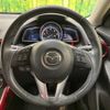 mazda demio 2015 -MAZDA--Demio LDA-DJ5FS--DJ5FS-131917---MAZDA--Demio LDA-DJ5FS--DJ5FS-131917- image 12