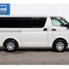 toyota hiace-van 2011 -TOYOTA--Hiace Van LDF-KDH206V--KDH206-8032873---TOYOTA--Hiace Van LDF-KDH206V--KDH206-8032873- image 7