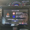 daihatsu tanto 2015 -DAIHATSU--Tanto DBA-LA610S--LA610S-0064375---DAIHATSU--Tanto DBA-LA610S--LA610S-0064375- image 14