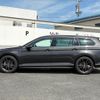 volkswagen passat-variant 2024 CFJ1583775 image 10