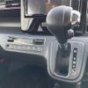 suzuki wagon-r 2017 -SUZUKI--Wagon R DBA-MH35S--MH35S-670955---SUZUKI--Wagon R DBA-MH35S--MH35S-670955- image 7