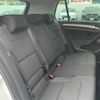 volkswagen golf 2019 -VOLKSWAGEN--VW Golf DBA-AUCJZ--WVWZZZAUZKW225186---VOLKSWAGEN--VW Golf DBA-AUCJZ--WVWZZZAUZKW225186- image 23