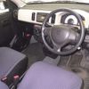 suzuki alto 2020 -SUZUKI--Alto HA36S-536177---SUZUKI--Alto HA36S-536177- image 4