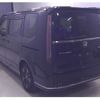 honda stepwagon 2022 CFJ1837697 image 2