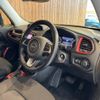 jeep renegade 2017 CFJ1843197 image 39