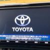 toyota rav4 2019 -TOYOTA--RAV4 6BA-MXAA54--MXAA54-4009748---TOYOTA--RAV4 6BA-MXAA54--MXAA54-4009748- image 3