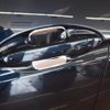 honda shuttle 2021 CFJ1585746 image 4