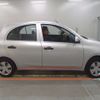 nissan march 2020 -NISSAN--March K13-088986---NISSAN--March K13-088986- image 4